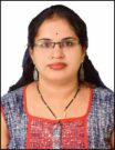 Mrs.Subhankari Mishra