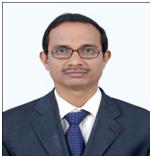                   Prof. (Dr.) Uma Shankar Mishra