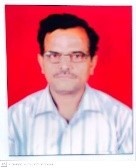 Dr. Rajendra Dakua
