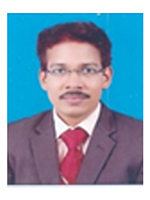 Dr. Anjan Kumar Mahapatra